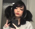 Emiru declares recent TwitchCon her last following assault on day one