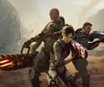Top-down extraction shooter Engines of Fury launches globally via Epic Games Store