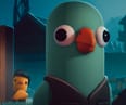 Top-down shooter Escape From Duckov hits 500,000 copies sold in three days after launch