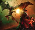 Third-person shooter Evil West returns to Xbox Game Pass after seven-month hiatus