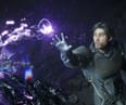 Mass Effect-like sci-fi RPG Exodus from former BioWare devs drops new details, opens for wishlisting