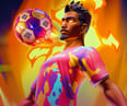 Mobile Football Title FIFA Rivals Sets New Season Start Date