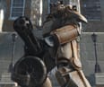 Fallout 4 Anniversary Edition Switch 2 port announced for 2026