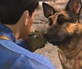 Fallout 4 teases six expansions during Fallout Day Broadcast 2025