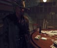 Bethesda Will Bring The Ghoul from Amazon Series to Fallout 76