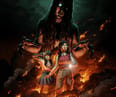 Third-person horror adventure Fear the Spotlight gets 100% discount on Epic Games Store