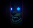 Pixel-horror survival Five Nights at Freddy’s: Into the Pit goes free for one week on Epic Games Store