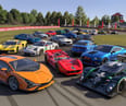 Xbox slows down development of next Forza Motorsport, prioritizes other titles
