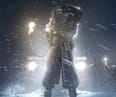 Frostpunk 2 announces Fractured Utopias DLC