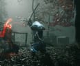 Ghost of Tsushima becomes Steam Deck Verified in latest update