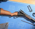 Gunsmith Simulator gets ported on PlayStation 5