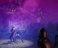Halls of Torment gets release date for console port