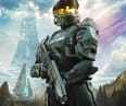 Halo: Campaign Evolved to remake the original Halo campaign
