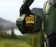 Halo art director who quit after 17 years shares legal insights online, vows full story next year