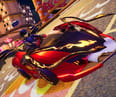 Sonic Racing: CrossWorlds to add Joker in upcoming update this week