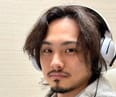 Kakeru withdraws from Capcom Cup 12, retires from professional play entirely