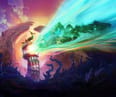Puzzle adventure Keeper launches globally and joins Xbox Game Pass