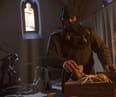 Kingdom Come: Deliverance II reveals launch date for its final story DLC, Shadows over Sedletz