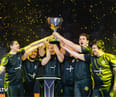 Legacy triumphs over 3DMAX at CS2 CS Asia Championships 2025