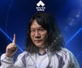 Leshar wins first SF6 Evo title at Evo France 2025, faces Chilean prodigy Blaz in the grand finals