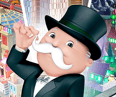 Hasbro Opens Development Hub in Montréal