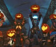 Monster Hunter Wilds unveils upcoming seasonal event, Festival of Accord: Dreamspell