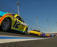 NASCAR 25 launches on Xbox and PlayStation