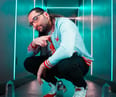 NYChrisG dominates First Attack 2025’s Street Fighter 6 tournament