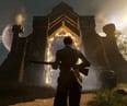 Survival Fantasy Game Nightingale Goes Free for One Week on Epic Games Store
