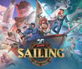 Old School RuneScape to launch Sailing skill, enabling ocean travel