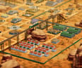 One Military Camp launches on PlayStation 5 and Xbox Series X|S