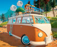 Cozy survival game Outbound hits over 1M wishlists on Steam