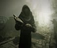 Pathologic 3 demo launched with full release in January