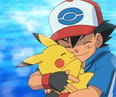 The Pokémon Company’s Chief Operating Officer requests leaker remove Generation 10 images