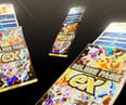 Pokémon TCG Pocket Adds Deluxe Pack Ex, Guarantees Four-Diamond Rarity or Above