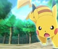Pokémon Generation 10 release year supposedly leaked, codenamed Project Gaia