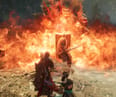 Korean mythology-inspired open-world game “Project TAL” revealed