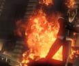 Prototype and Prototype 2 Updates Point to Them Being Remastered