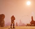Survival game Providence reveals special F8 Genesis collection ahead of launch