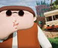 Co-op adventure RV There Yet? nears 1.3M copies sold in just five days