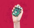 Raspberry Pi Raises Prices Citing Memory Cost, DIY Gaming Hit