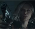 Resident Evil Requiem Hits 2M Wishlists
