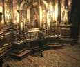 Resident Evil 0 remake rumors reveal plot and casting details