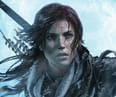 Rise of the Tomb Raider and Shadow of the Tomb Raider join GOG Preservation Program