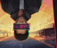 Time-looped narrative RPG Rue Valley hits 200K wishlists on Steam