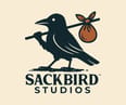 Ex-Elder Scrolls Online and Project Blackbird developers launch Sackbird Studios