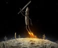 Samorost 3 and Amnesia: the Bunker become free on Epic Games Store for limited time