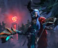 Spellcasters Chronicles 3v3 MOBA begins closed beta registration
