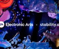 EA and Stability AI partner to integrate AI models into game development
