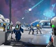 System Era Softworks gives deeper look on upcoming co-op expedition game Starseeker